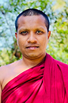 dhammawasa