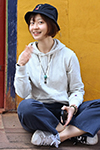 li-yifan