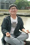 li_huanyou
