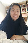 liu-qi