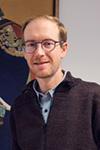 oidtmann