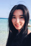 Qiang