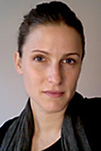 schlosser