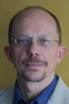 schneider