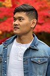 vongagsorn