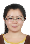 Wang Fang
