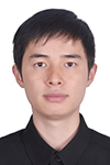 zhang